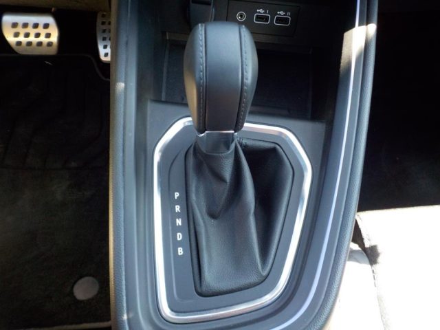 RENAULT Clio usata, con Park Distance Control