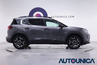 CITROEN C5 Aircross usata, con Airbag Passeggero