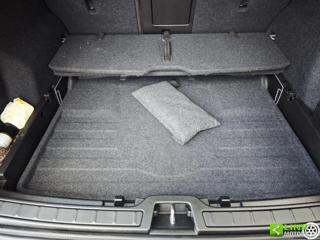 VOLVO XC40 usata, con Immobilizzatore elettronico