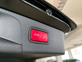 MERCEDES-BENZ GLC 220 usata, con Controllo trazione