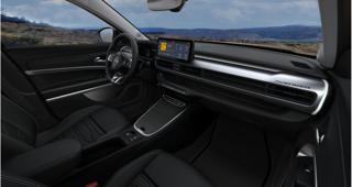 JEEP Avenger usata, con Autoradio