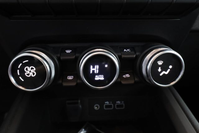 MITSUBISHI Colt usata 16