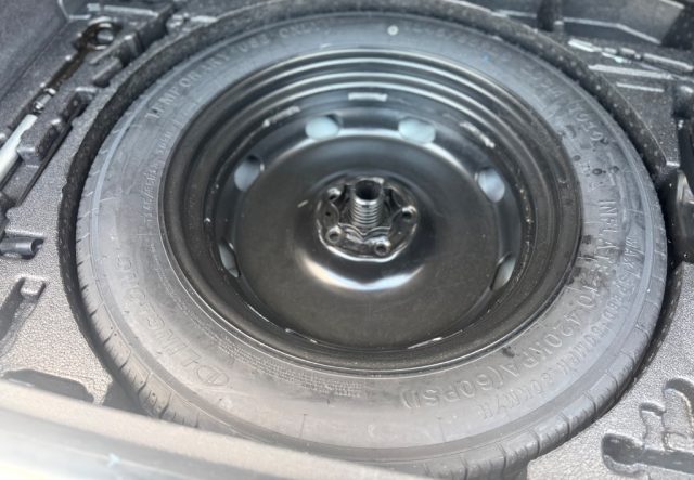 AUDI Q3 usata, con Frenata d