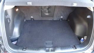JEEP Compass usata 122