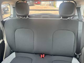FIAT Panda usata, con Vivavoce