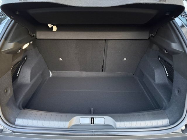 ALFA ROMEO Junior usata 23