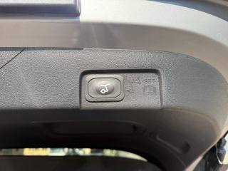 FORD Puma usata 24