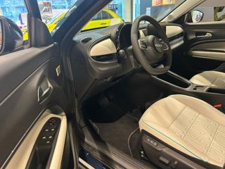 FIAT 600 usata, con Boardcomputer