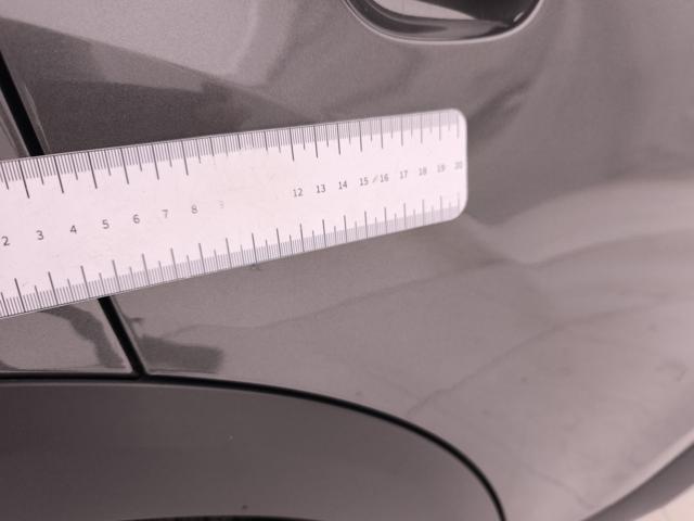 CITROEN C4 usata, con Riconoscimento dei segnali stradali