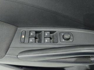 SKODA Fabia usata, con Sensore di luce