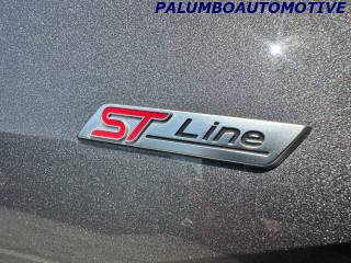 FORD Kuga usata, con Frenata d