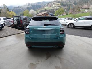 FIAT 600 usata, con Autoradio