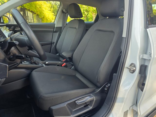 AUDI A1 usata 73