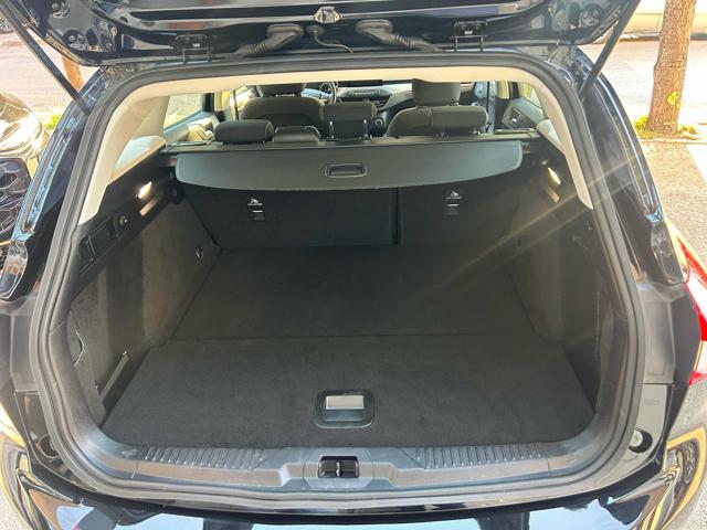 FORD Focus usata 9