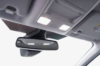 FORD Fiesta usata, con Controllo elettronico della corsia