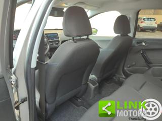 PEUGEOT 208 usata, con Specchietti laterali elettrici