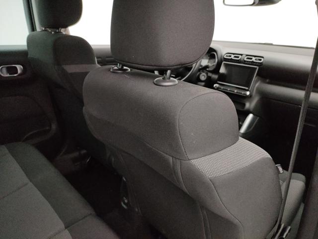 CITROEN C3 Aircross usata 45