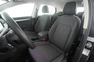 VOLKSWAGEN Golf usata 7