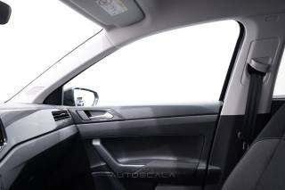 VOLKSWAGEN Polo usata, con Controllo elettronico della corsia