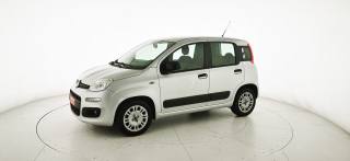 FIAT Panda usata 29