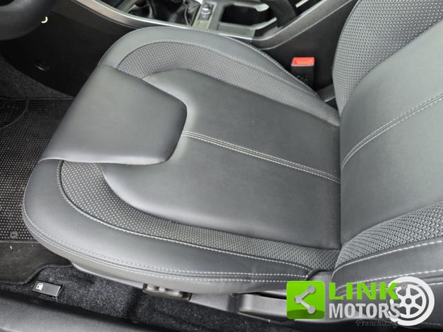 DR MOTOR DR 3.0 usata 32