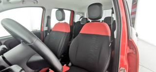 FIAT Panda usata 56