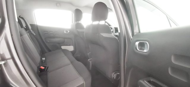 CITROEN C3 usata 45