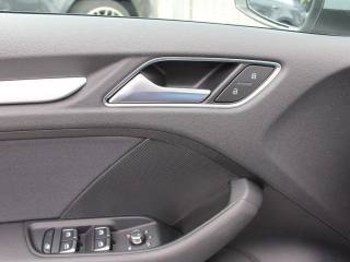 AUDI A3 usata, con Bluetooth