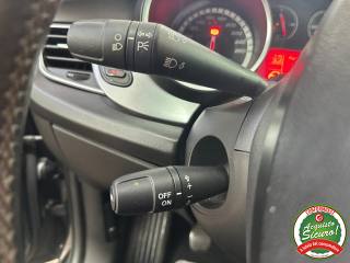 ALFA ROMEO Giulietta usata, con Controllo trazione