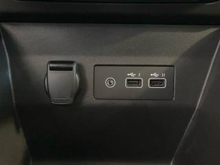 RENAULT Clio usata 20