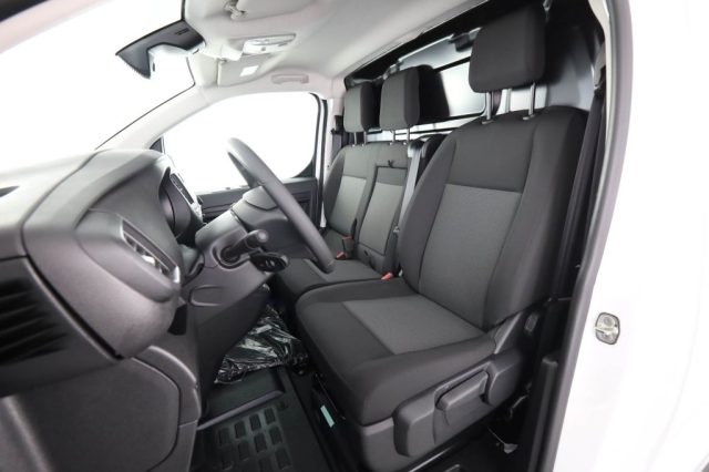 CITROEN Jumpy usata 2