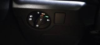 VOLKSWAGEN T-Cross usata 25