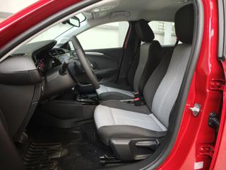 OPEL Corsa usata, con Servosterzo