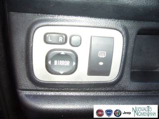 ZD D1 usata 15