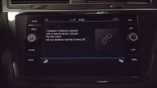 VOLKSWAGEN Tiguan usata 22