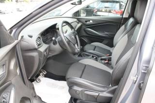 OPEL Grandland X usata, con Cruise Control