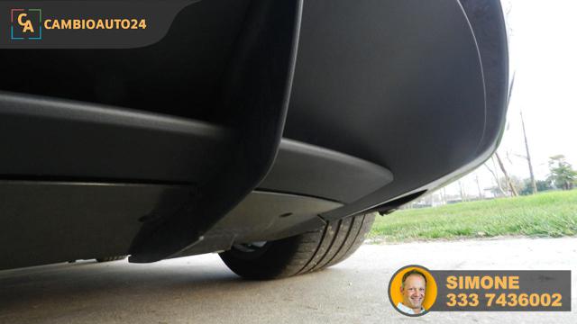 FERRARI California usata 54