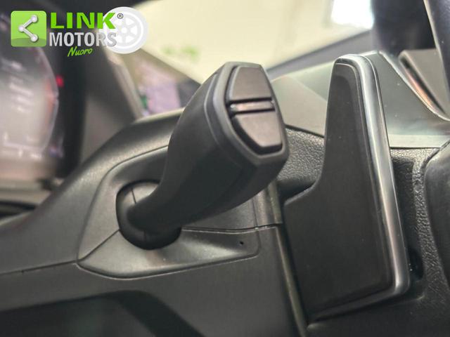 BMW 118 usata, con Autoradio digitale