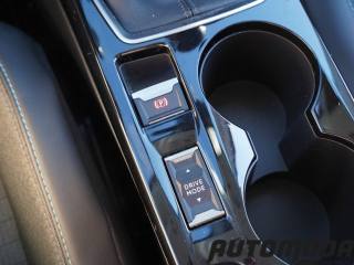 PEUGEOT 208 usata, con Sensore di luce