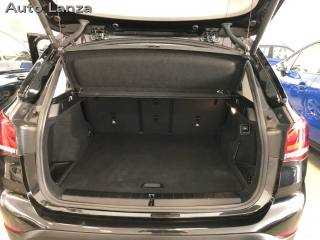 BMW X1 usata, con Controllo trazione