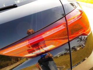 AUDI Q3 usata, con Autoradio digitale