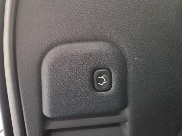 JEEP Grand Cherokee usata, con Cruise Control