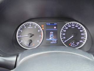 NISSAN Juke usata 34