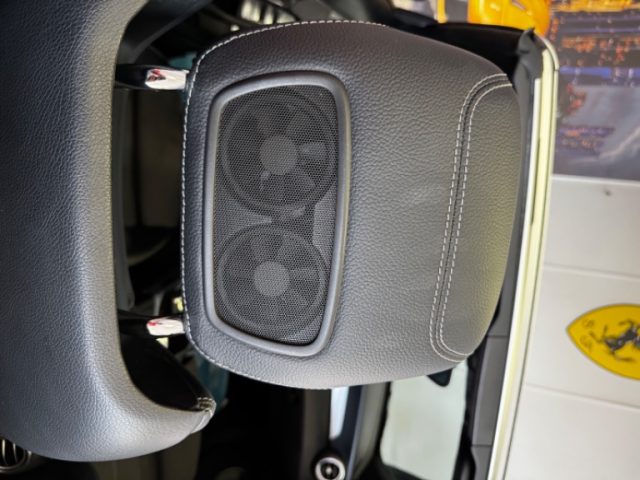 PORSCHE Cayenne usata 15