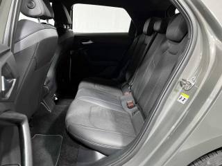 AUDI A1 usata, con Immobilizzatore elettronico