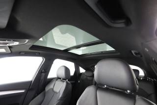 AUDI Q5 usata 7