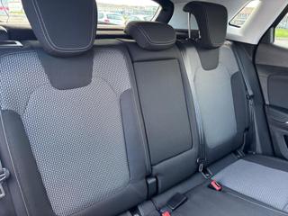 OPEL Grandland X usata, con Climatizzatore