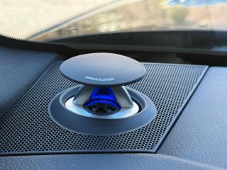 AUDI A6 usata, con Bluetooth