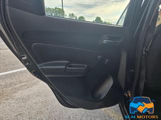 SUZUKI Swift usata 31