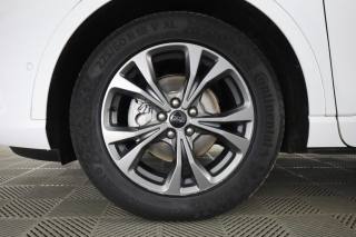 FORD Kuga usata 8
